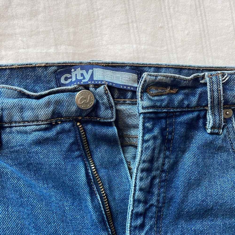Jeans - Picture 4 of 4
